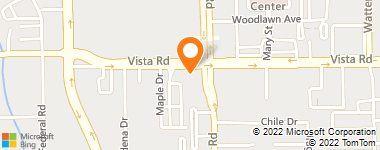 Insurance Company Near Me - Clay - Thomas J - State Farm Insurance Agent