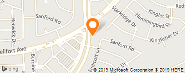 Insurance Company Near Me - V And S Insurance Agency