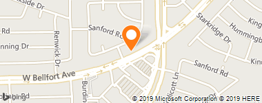 Insurance Company Near Me - Hargrove, Maylon D, AGT