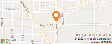 Insurance Company Near Me - Silva Insurance Agency