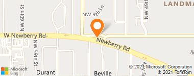 Insurance Company Near Me - Nationwide Insurance