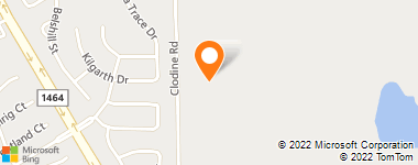 Insurance Company Near Me - Farmers Insurance Group of Companies