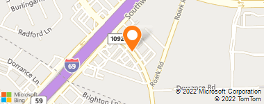 Insurance Company Near Me - Barhorst Insurance Group Hamilton Agency