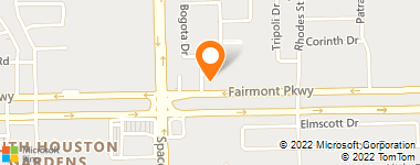 Insurance Company Near Me - Sewell David R Insurance