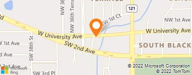 Insurance Company Near Me - Williams McGriff Insurance Inc