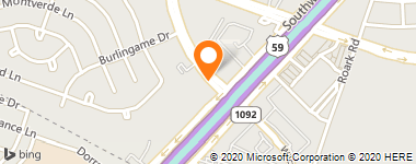 Insurance Company Near Me - American Insurance Group