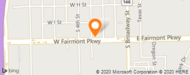 Insurance Company Near Me - Brady Insurance