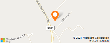 Insurance Company Near Me - Snyder, Thomas J, AGT