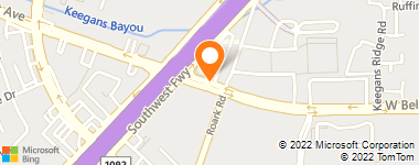 Insurance Company Near Me - Khansari Michael Insurance Agency