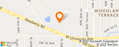 Insurance Company Near Me - Oleksy Tish P Ins Agcy Inc