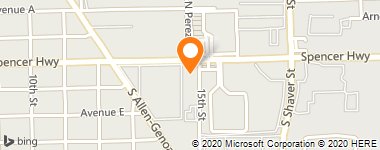 Insurance Company Near Me - Amtex Auto Insurance
