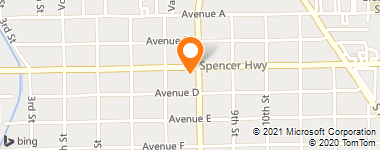 Insurance Company Near Me - Safety Plus Insurance