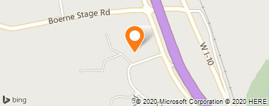 Insurance Company Near Me - Massie, Brandy, AGT
