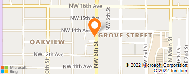 Insurance Company Near Me - Summerlin Financial Advisors Inc