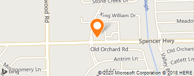 Insurance Company Near Me - Bullock Family Agency