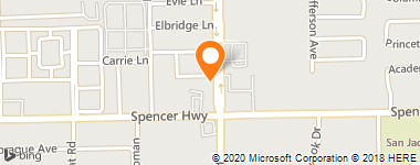 Insurance Company Near Me - Freedom Insurance