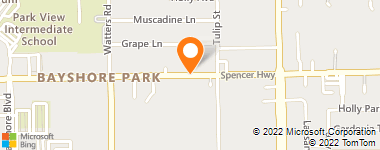 Insurance Company Near Me - Loomis - Scott S - State Farm Insurance Agent