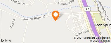 Insurance Company Near Me - Ais Insurance