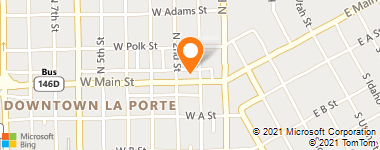 Insurance Company Near Me - Entrust Professional Insurance