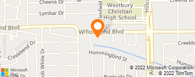 Insurance Company Near Me - Pressman Insurance Agency Inc
