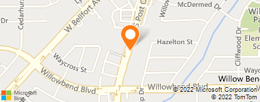 Insurance Company Near Me - Sierra Insurance Agency
