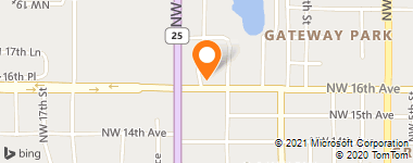 Insurance Company Near Me - Cotton S All Lines Insurance