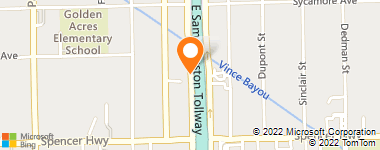 Insurance Company Near Me - Cotton Joey Insurance Agency