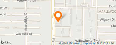 Insurance Company Near Me - K E Insurance Group