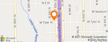 Insurance Company Near Me - Frederick Gintert: Allstate Insurance