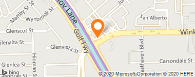 Insurance Company Near Me - Molina, Justin, AGT