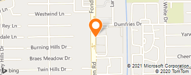 Insurance Company Near Me - Total Risk Advisors