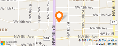 Insurance Company Near Me - Fringe Benefit Coordinators