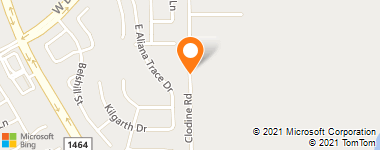 Insurance Company Near Me - Ruzicka Bob