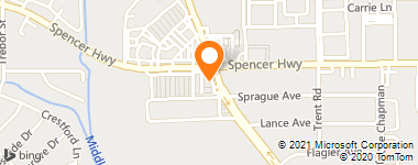 Insurance Company Near Me - Medina, Ada Nicole, AGT