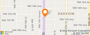 Insurance Company Near Me - A A A Auto Club South