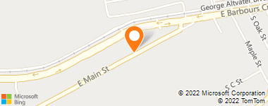 Insurance Company Near Me - KP Little and Associates