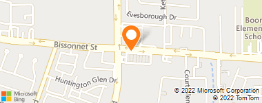 Insurance Company Near Me - AMCO Insurance Agency