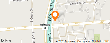 Insurance Company Near Me - Gutierrez Michael Insurance