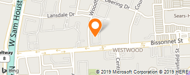 Insurance Company Near Me - Alpha & Omega Insurance Agency