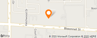 Insurance Company Near Me - Escobar E