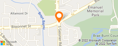 Insurance Company Near Me - Agie's Insurance & Mortgage
