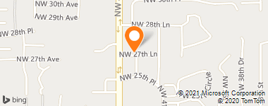 Insurance Company Near Me - Schackow Ray Insurance