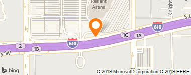 Insurance Company Near Me - Herne, Kevin John, AGT