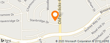 Insurance Company Near Me - Haley - Jimmy A - State Farm Insurance Agent