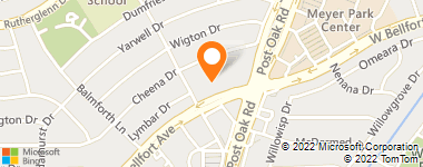 Insurance Company Near Me - Galeas Tome, Darly D, AGT