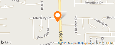 Insurance Company Near Me - Juan G Lara Insurance Agency
