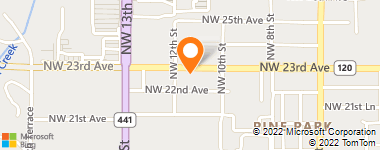 Insurance Company Near Me - Sunshine State Auto Insurance