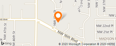 Insurance Company Near Me - Work Comp Specialist Of Central Fla