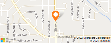 Insurance Company Near Me - Paredes Vera Insurance Agency