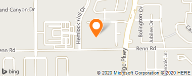 Insurance Company Near Me - Lighthouse Christian Academy